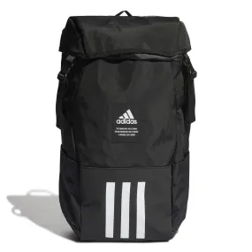 4ATHLTS Camper Backpack