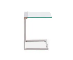 Adanso C-Table