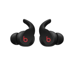 Beats Fit Pro - Beats Studio Buds - True Wireless Noise Cancelling Earphones - Black