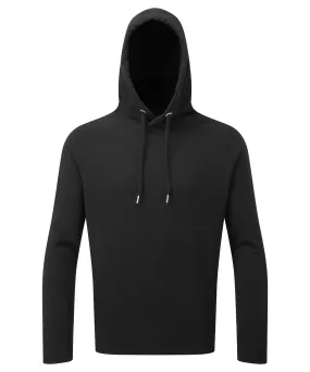 Black - Men's TriDri hoodie