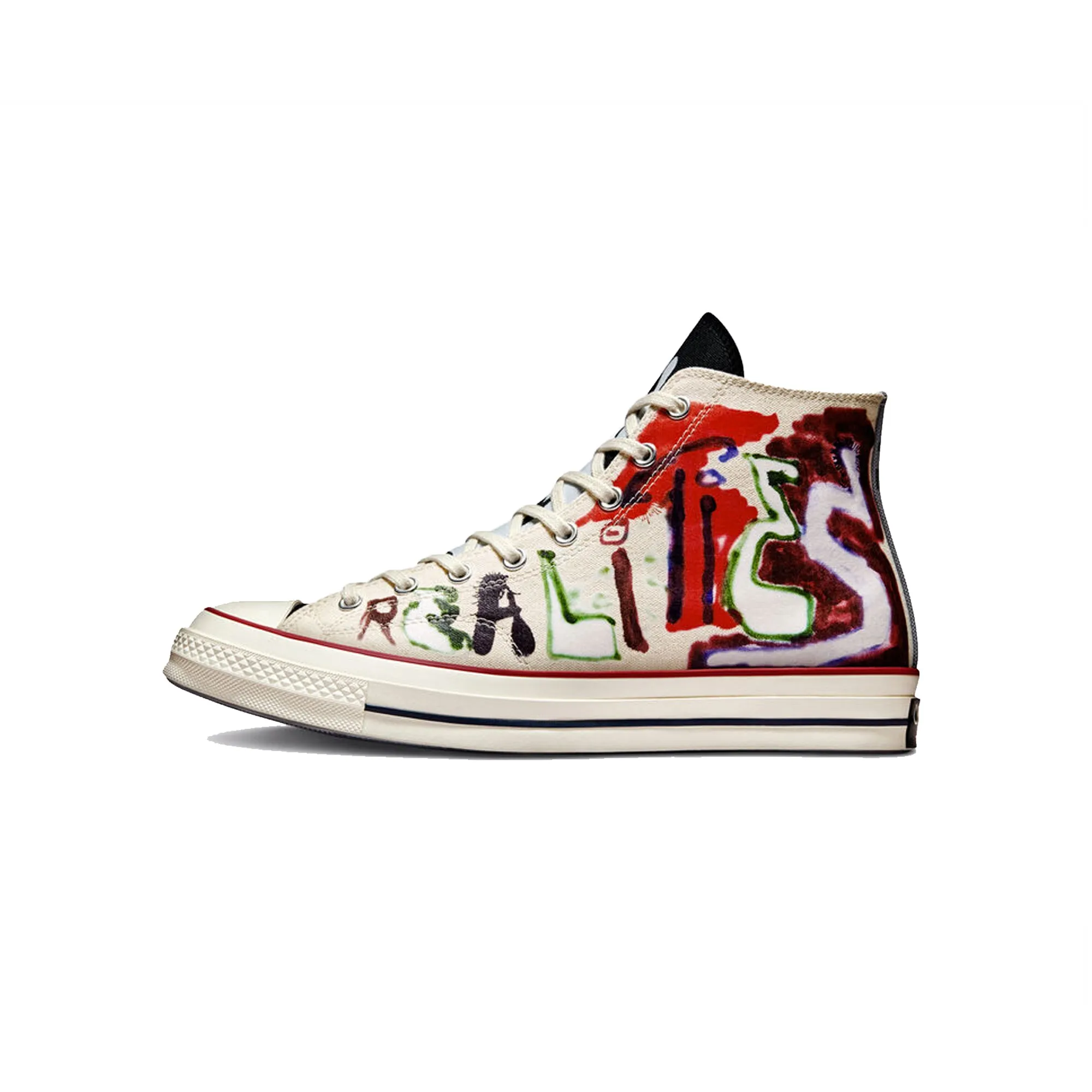 Converse Mens Com Tees CT70 Shoes