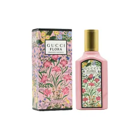 Gucci Flora Gorgeous Gardenia Eau de Parfum (Limited Edition) 50ml