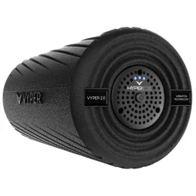 Hyperice Vyper 2.0 Black