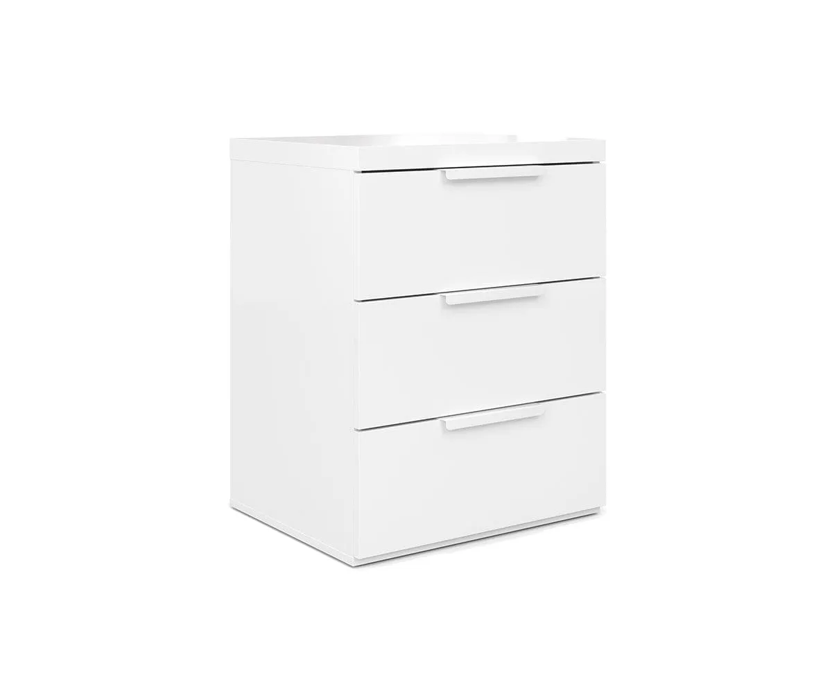 Knox Nightstand