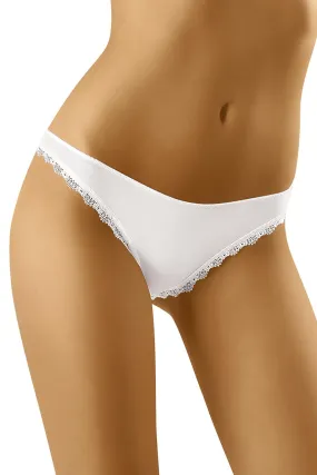 Panties - Premium Comfort Panties, Briefs, And Undies - Stylish & Soft Everyday Essentials