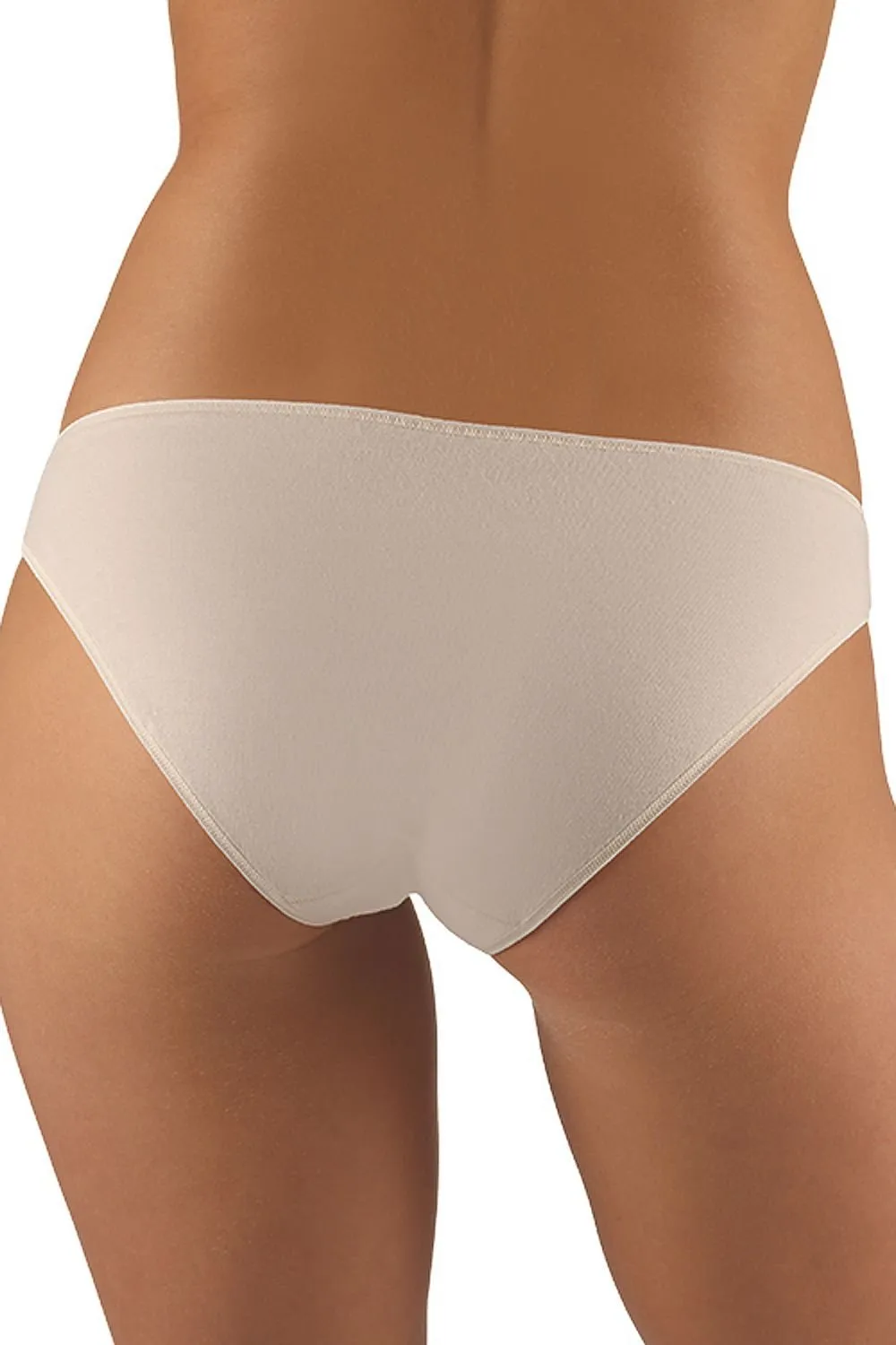 Panties - Premium Comfort Panties, Briefs, And Undies - Stylish & Soft Everyday Essentials