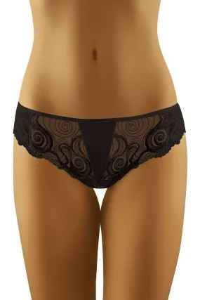 Panties - Premium Comfort Panties, Briefs, And Undies - Stylish & Soft Everyday Essentials