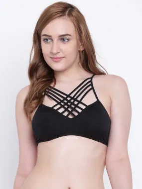 SeaOath Bra