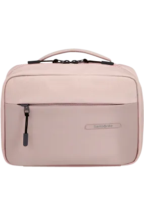 Stackd Toilet Kit Toiletry Bag